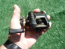 Vintage Daiwa Magforce US10G