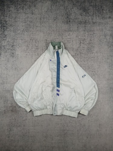Giacca nike supreme - supreme, court