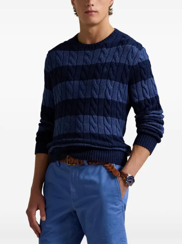 Polo ralph lauren maglione - ralph,