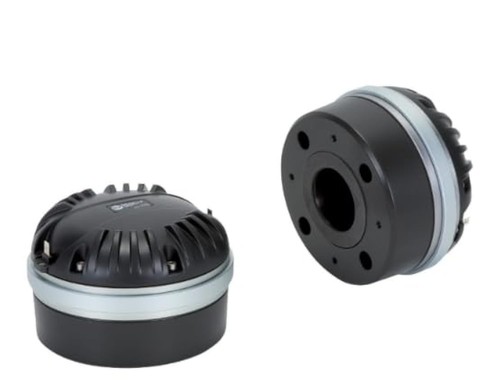 Rcf avvitatore compressione - avvitatore,