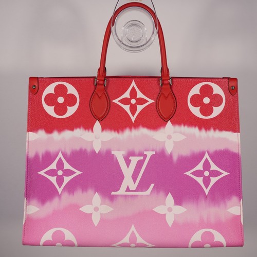 Borsa louis vuitton - vuitton, lv