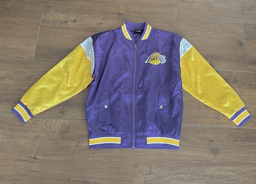 New era nba los - new,