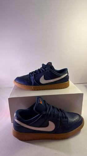 Nike dunk low retro - dunk,