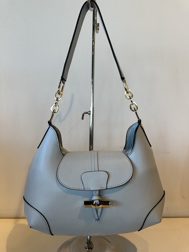 Borsa vera pelle - borsa,