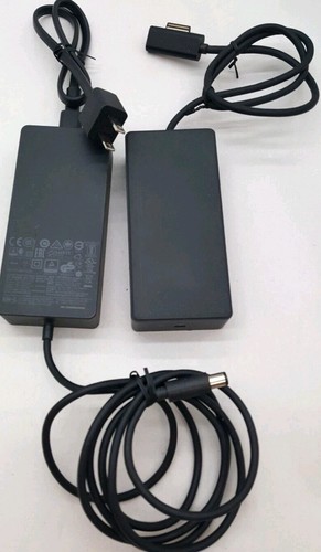 Microsoft 1661 surface pro - 1661, 4