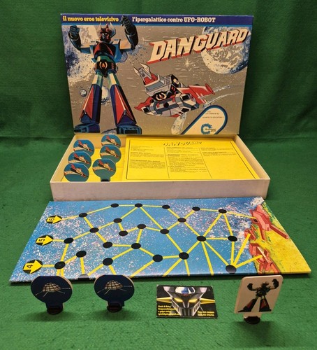 Rare board game gioco - rare,