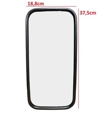 Specchio retrovisore esterno