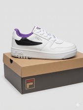 Scarpe Fila Donna