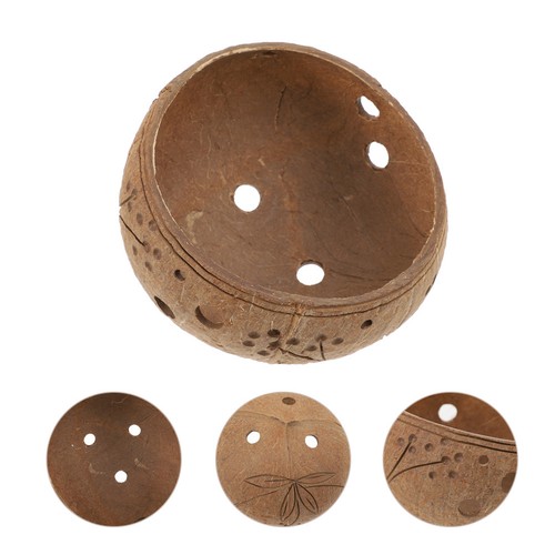 Fioriera decorativa per - ,