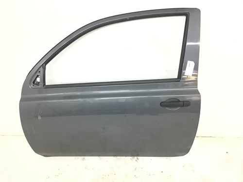 Porta anteriore nissan micra - porta,