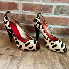 Giuseppe zanotti leon - giuseppe,
