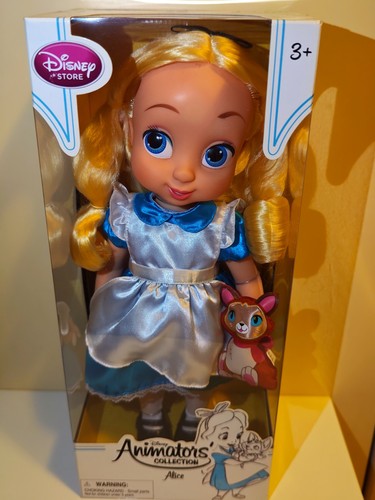 Disney store animators - disney, animators'