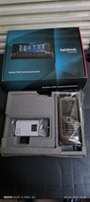 Nokia E90 Communicator Mokka Full Set