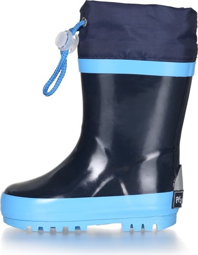 Playshoes stivali gomma per - playshoes,