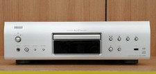 DENON DCD-1500SE Lettore SACD