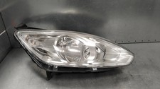 FARO DX Ford C-Max (DXA) 2013