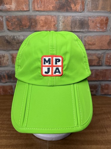 Cappello mpja skycraft surplus - cappello,