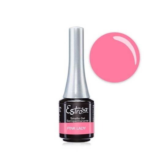 Smalto semipermanente gel mini - smalto,