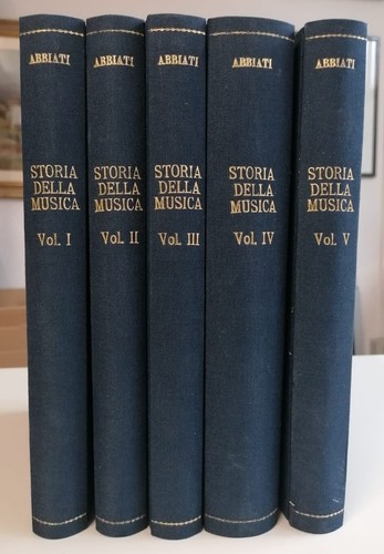 Storia della musica opera - musica:,