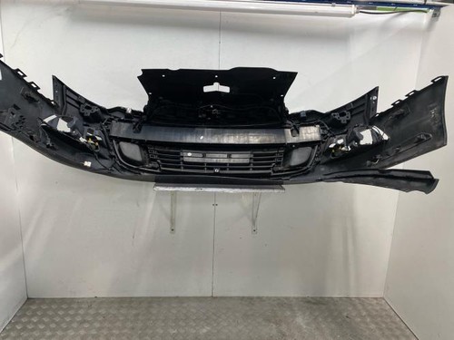 Paraurti anteriore citroen - anteriore,