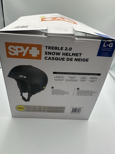 Casco trasmettitore spia - casco,