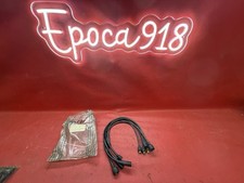 30109 SERIE CAVI CANDELE FORD