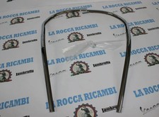 Salvabordo BORDO SCUDO Vespa