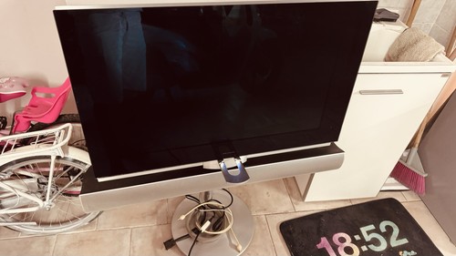 Bang olufsen 32 lcd - tv, 32"