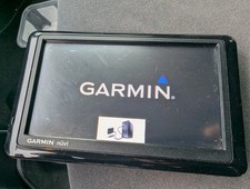 Garmin Nuvi 1440 GPS - Usato