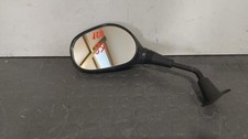 Specchietto Sinistro Honda SH 300 anno 2011 2015