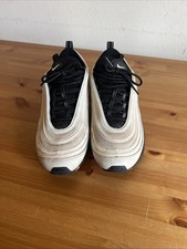 Nike Air Max 97 Light Bone