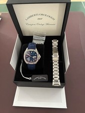 Lamberti orologi - lamberti,