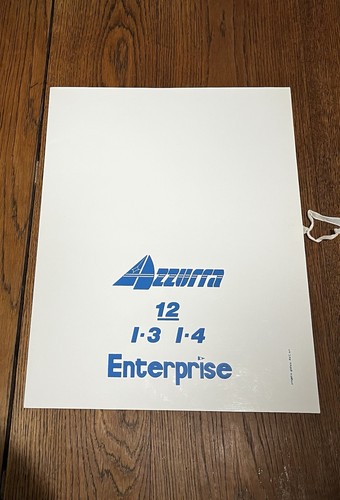 Cartella porta disegni azzurra - disegni,