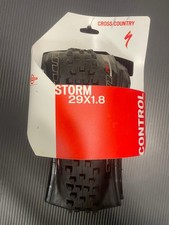 COPPIA Pneumatici Tubeless