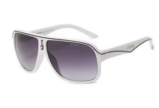 Occhiali da sole Carrera BIANCHI - C19 62-12    132mm - NUOVI MAI USATI