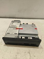 Audi Q3 8U 2020 Unità di Controllo Controller Multimedia 83A035084 YOU40587