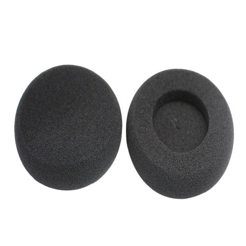 Coussinets oreille de - d'oreille,