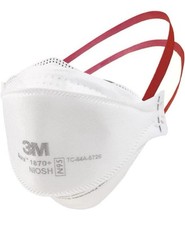 (Confezione da 120) 3M* - Aura