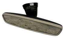 Specchio retrovisore interno 3G0857511ESMA Skoda Fabia Combi 1.0 MPI anno 2016