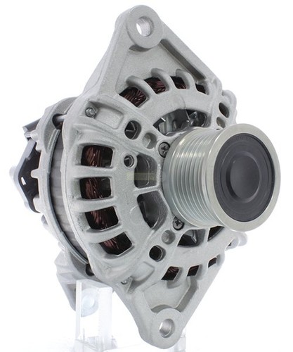 Alternatore reman - 1***alternatore,