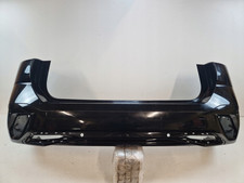 PEUGEOT 308 III 3 T10 STATION