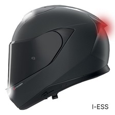 Casco Integrale NOLAN X-904