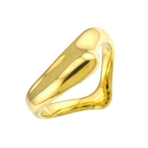 Anello tiffany cuore - tiffany,