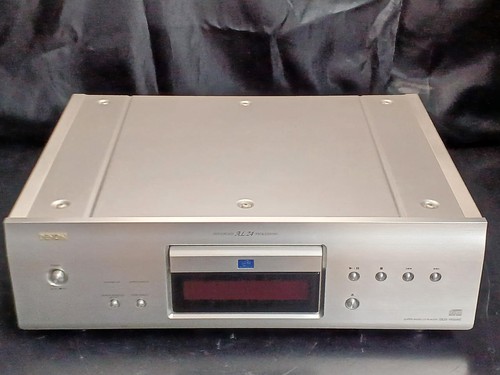 Denon dcd 1650ae - denon, lettore