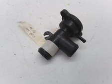 Honda CBR 600 95 98 Tappo raccordo radiatore