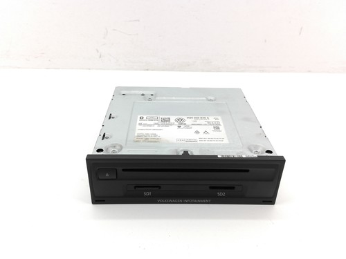 Lettore navigatore autoradio - lettore,