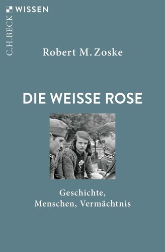 Robert zoske die - m.,