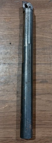 Kennametal d16 ktfpr3 - d16-ktfpr3, barra