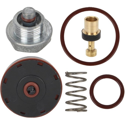 N008792 kit riparazione - kit,
