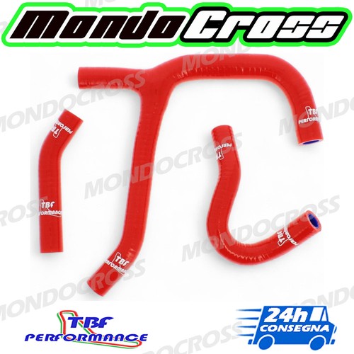 Tubi manicotti radiatore tbf - radiatore,